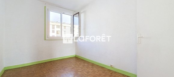 Apartamento de 2 dormitorios en Chatillon, France No. 163406 6