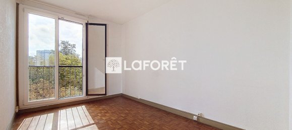 Apartamento de 2 dormitorios en Chatillon, France No. 163406 8
