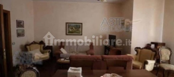 3 bedrooms Apartment in Pula, Italy No. 346525 7