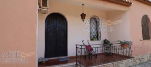 3 bedrooms Apartment in Pula, Italy No. 346525 9