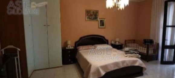 3 bedrooms Apartment in Pula, Italy No. 346525 4