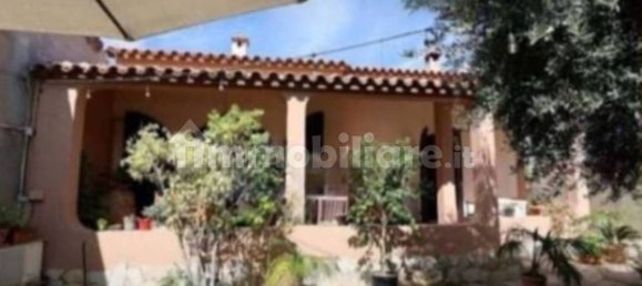 3 bedrooms Apartment in Pula, Italy No. 346525 11