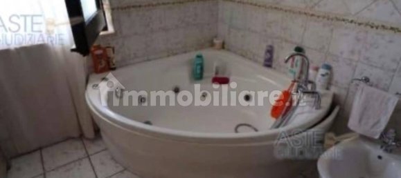 3 bedrooms Apartment in Pula, Italy No. 346525 6