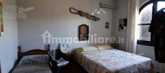3 bedrooms Apartment in Pula, Italy No. 346525 2
