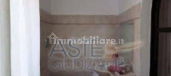 3 bedrooms Apartment in Pula, Italy No. 346525 3