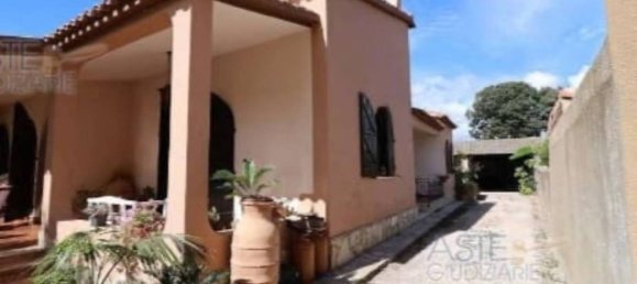 3 bedrooms Apartment in Pula, Italy No. 346525 10