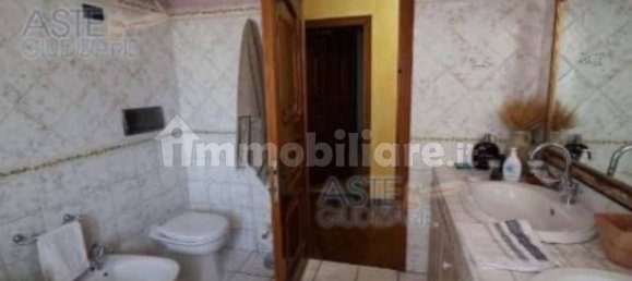 3 bedrooms Apartment in Pula, Italy No. 346525 5