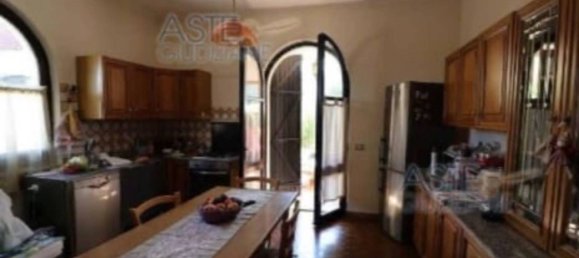 3 bedrooms Apartment in Pula, Italy No. 346525 8