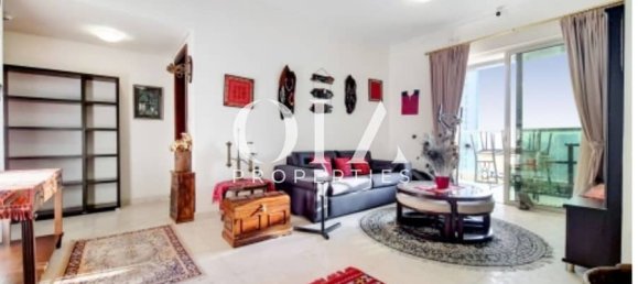 Apartamento de 3 dormitorios en Al Reem Island, UAE No. 19210 6