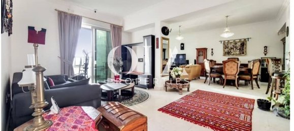 Apartamento de 3 dormitorios en Al Reem Island, UAE No. 19210 5