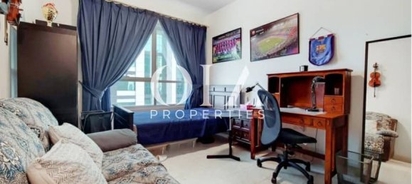 Apartamento de 3 dormitorios en Al Reem Island, UAE No. 19210 8