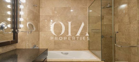 Apartamento de 3 dormitorios en Al Reem Island, UAE No. 19210 12