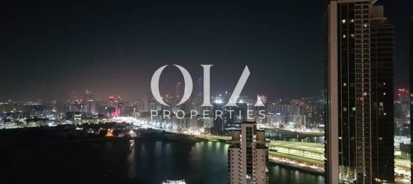 Apartamento de 3 dormitorios en Al Reem Island, UAE No. 19210 4