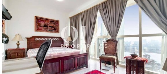 Apartamento de 3 dormitorios en Al Reem Island, UAE No. 19210 9