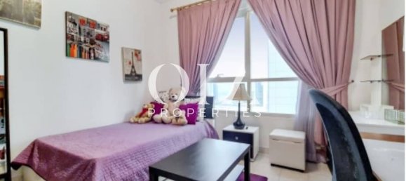 Apartamento de 3 dormitorios en Al Reem Island, UAE No. 19210 10