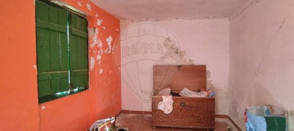 2 bedrooms House in Bemposta, Portugal No. 29428 5