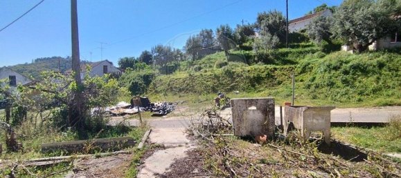 2 bedrooms House in Bemposta, Portugal No. 29428 3