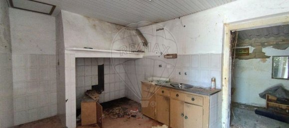 2 bedrooms House in Bemposta, Portugal No. 29428 7