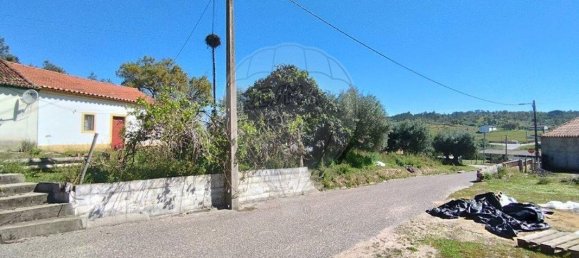 2 bedrooms House in Bemposta, Portugal No. 29428 11