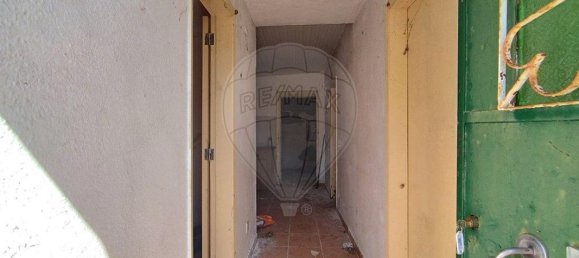 2 bedrooms House in Bemposta, Portugal No. 29428 4