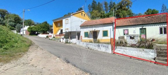 2 bedrooms House in Bemposta, Portugal No. 29428 2