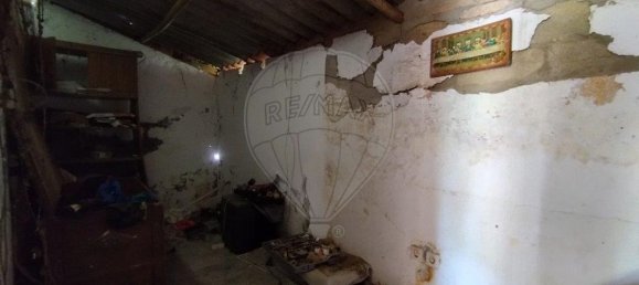 2 bedrooms House in Bemposta, Portugal No. 29428 9