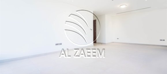 4 bedrooms Villa in Yas Island, UAE No. 109078 7