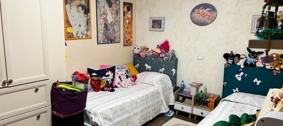 Apartamento de 5 habitaciónes en Marineo, Italy No. 257107 7