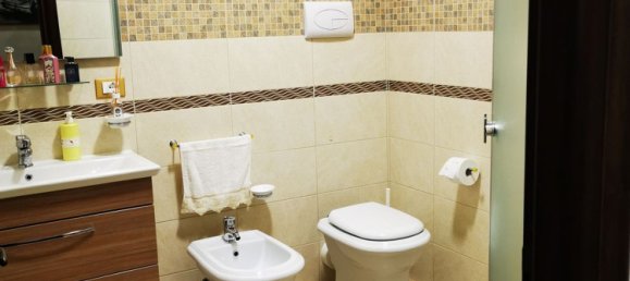 Apartamento de 5 habitaciónes en Marineo, Italy No. 257107 5