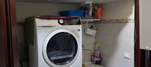 Apartamento de 5 habitaciónes en Marineo, Italy No. 257107 9