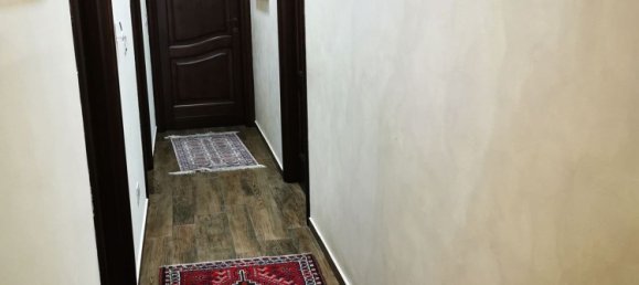 Apartamento de 5 habitaciónes en Marineo, Italy No. 257107 4