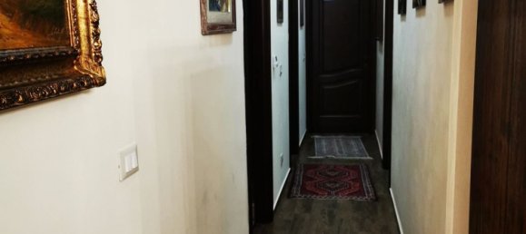 Apartamento de 5 habitaciónes en Marineo, Italy No. 257107 3