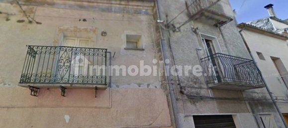 2 bedrooms Apartment in Gissi, Italy No. 335733 3