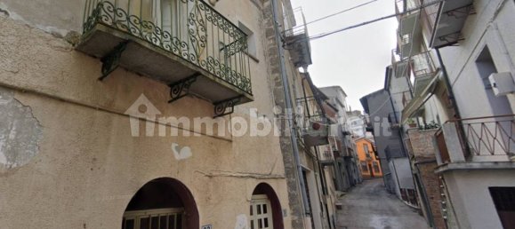 2 bedrooms Apartment in Gissi, Italy No. 335733 2