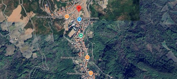 2 bedrooms Apartment in Gissi, Italy No. 335733 10