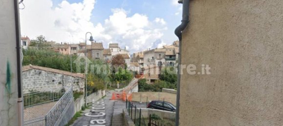 2 bedrooms Apartment in Gissi, Italy No. 335733 5