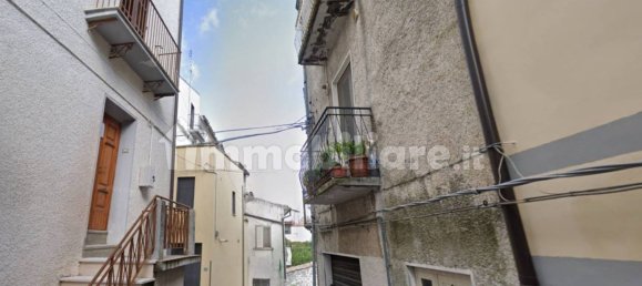 2 bedrooms Apartment in Gissi, Italy No. 335733 6