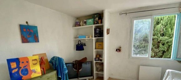 6 bedrooms House in La Gaude, France No. 328963 16