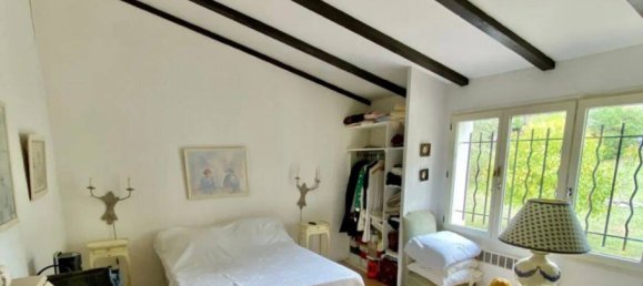 6 bedrooms House in La Gaude, France No. 328963 12