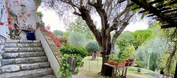 6 bedrooms House in La Gaude, France No. 328963 2