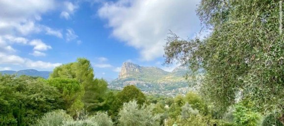 6 bedrooms House in La Gaude, France No. 328963 3