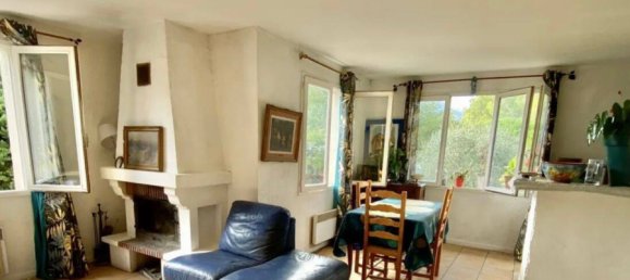 6 bedrooms House in La Gaude, France No. 328963 19