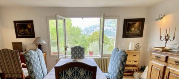 6 bedrooms House in La Gaude, France No. 328963 11