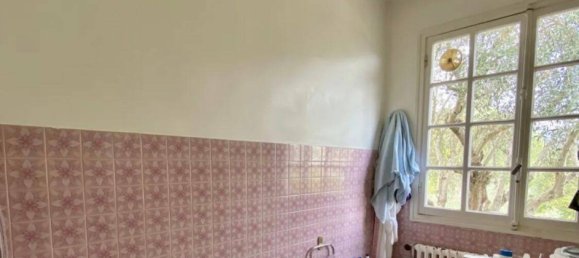 6 bedrooms House in La Gaude, France No. 328963 15