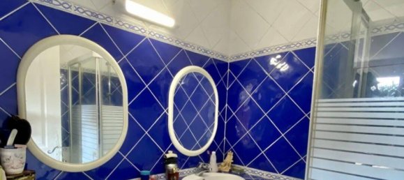 6 bedrooms House in La Gaude, France No. 328963 20