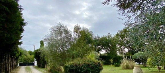 6 bedrooms House in La Gaude, France No. 328963 5