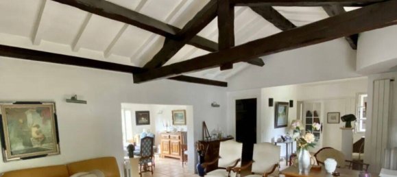 6 bedrooms House in La Gaude, France No. 328963 14