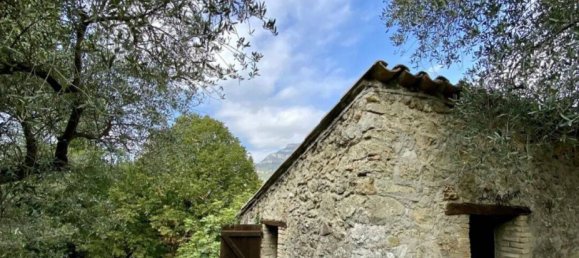 6 bedrooms House in La Gaude, France No. 328963 6