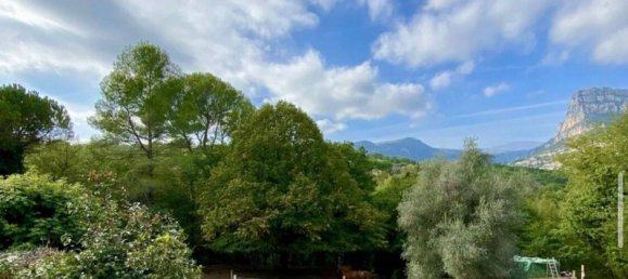 6 bedrooms House in La Gaude, France No. 328963 8