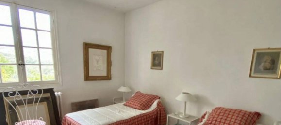 6 bedrooms House in La Gaude, France No. 328963 13